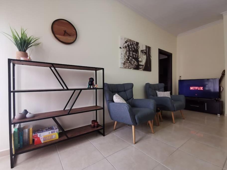 Comfy Apt In Chania City Center Kültér fotó